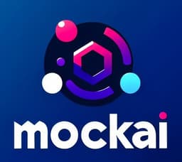 Mockai Logo